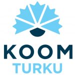 Kokoomus Logo